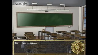 Bible Black The Infection -Demon of lust playthough pt4