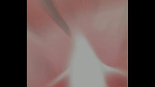 Everything about the charming neighbor Hentai Webtoon Manhwa