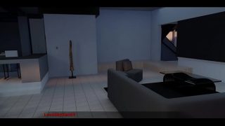 Away From Home (Vatosgames) Part 83 A Good Blowjob Cuckold By LoveSkySan69