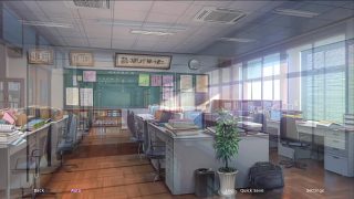 Break the Rematch Part 2 ep2 – Anal and a rimjob