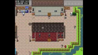 太陽のような君は堕ちていく　佐山　①