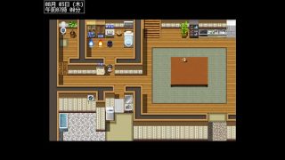 太陽のような君は堕ちていく　佐山　②