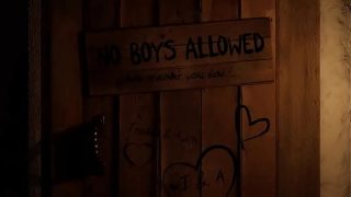 NYL – Worshipping Selune