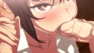 3D Compilation Elden Ring Melina Renna Dick Ride Gangbang Queen Malika Dog [cartoon porn, cartoon sex]