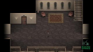 Lust Epidemic ep 73 – Em Busca da Platina parte 2