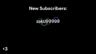 SEARCH HAS TRANSFORMED INTO THREESOME WITH TWO HOT SISTERS – SEX (