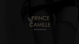 Chris petite with small tits wanted sex – Konosuba