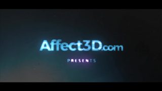 Futa Fantasies XIII – 3D Fantasy Animaiton Porn