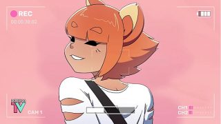 Hamichi’s Corner Derpixon