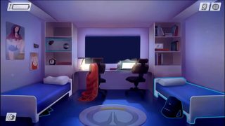 Academy 34 Overwatch (Young & Naughty) – Part 23 Mercy Anal With My Doctor By HentaiSexScenes