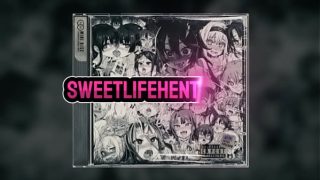 Honkai Star Rail – Sparkle In Insane Sex!