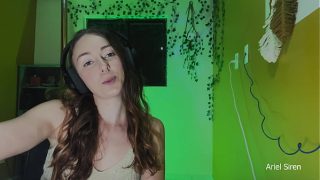 Porn React: A doce Agonia de Adão