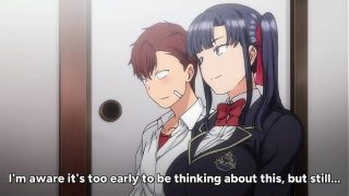Saimin Seishidou, – Episode 03 The Case of Miyamija Sakura – Free Hentai Full HD – Hentai Paradise