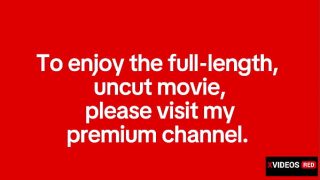 Step Gay Dad Series – Surfs Up – Clothing Optional!