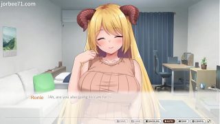 [EP 2] MAOUISHO:~ La Dolce Vita with Another World’s Demon Lord