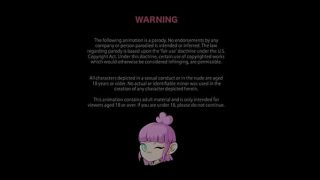 Meru the Succubus ep 3