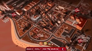 Paprika Trainer – Totally Spies – Part 22 Total Spies Sexy Hot Dragon Lady want some Fun by LoveSkySan69