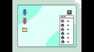 Until my busty girlfriend was seduced by her classmate’s huge dick