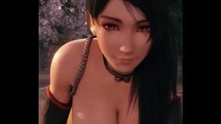 Young Stepsister Filled with Cum! Creampie Inside Pussy!