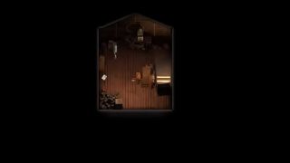 Treasure of Nadia Part 106 this Gonna be Fun soon by LoveSkySan69