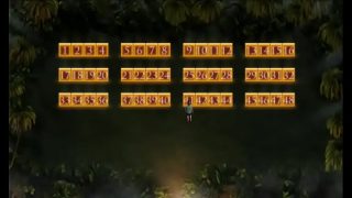 Treasure of Nadia Part 110 this will make you come Multiple Times 42-46 by LoveSkySan69