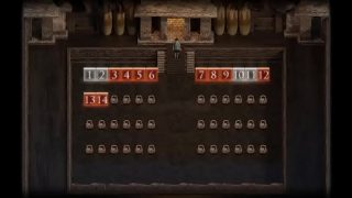 Treasure of Nadia Part 111 the Mystery of the Freaking Puzzle (I Hate It) by LoveSkySan69