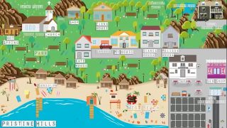 Unlimited Pleasure Part 12 Beach Day by LoveSkySan69