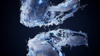 Quiet Cell Part 2 ▷ ANAL BANG 2024