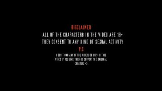 FUTANARI MY HERO ACADEMIA  ANIME FUCK STORY