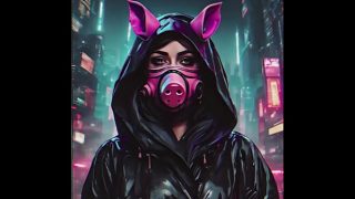 hijab arab big tits and ass women Aisha chubby girl fucked in a boat