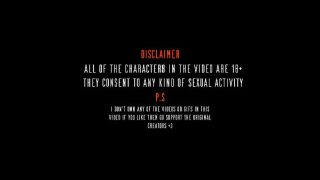 THE AMAZING BBC BLOWJOB POV CUM IN MOUTH 60FPS