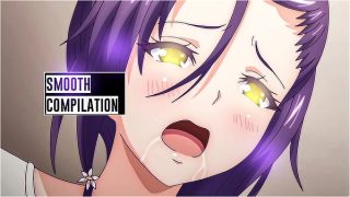 SMOOTH COMPILATION | Yarakashi